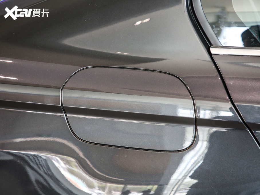 2021 200TSI DSGӢ