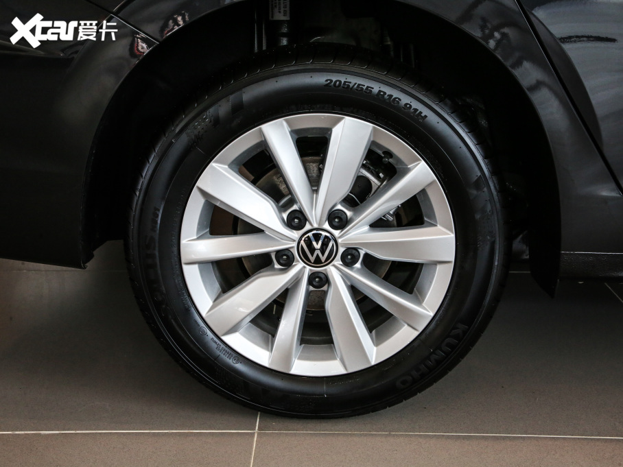 2021 200TSI DSGӢ