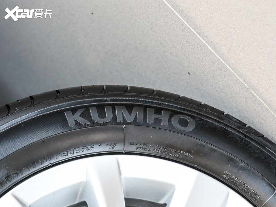 2021(li) 200TSI DSGӢ(lin)