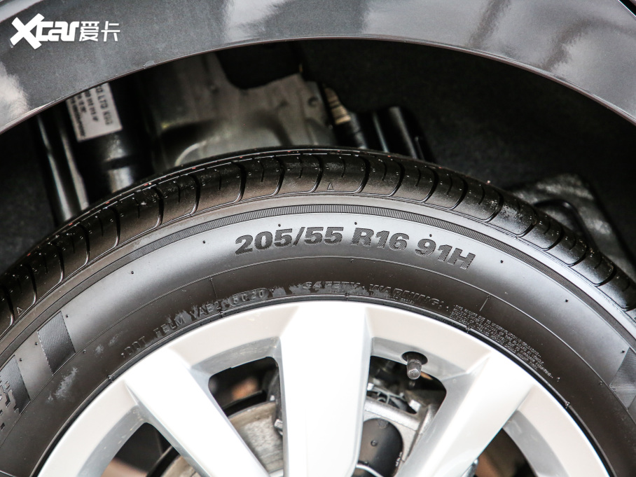 2021 200TSI DSGӢ