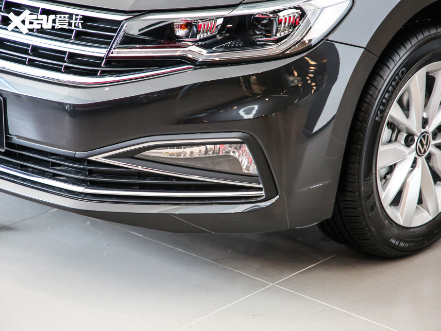 2021 200TSI DSGӢ