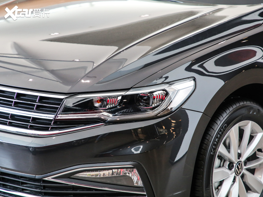 2021 200TSI DSGӢ(lin)