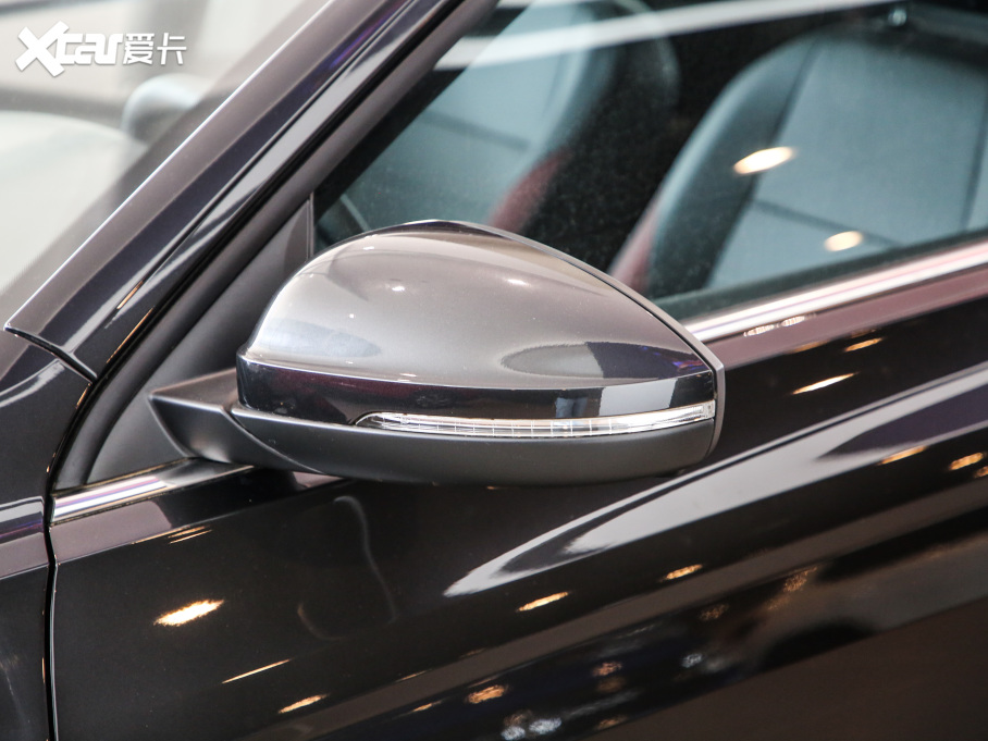 2021 200TSI DSGӢ(lin)