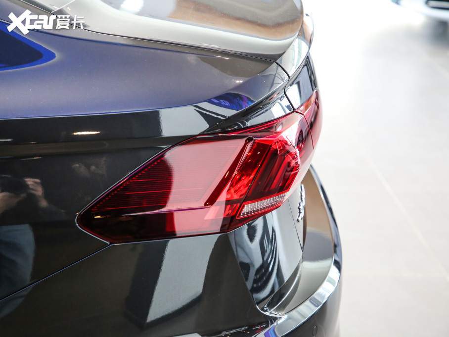 2021 200TSI DSGӢ