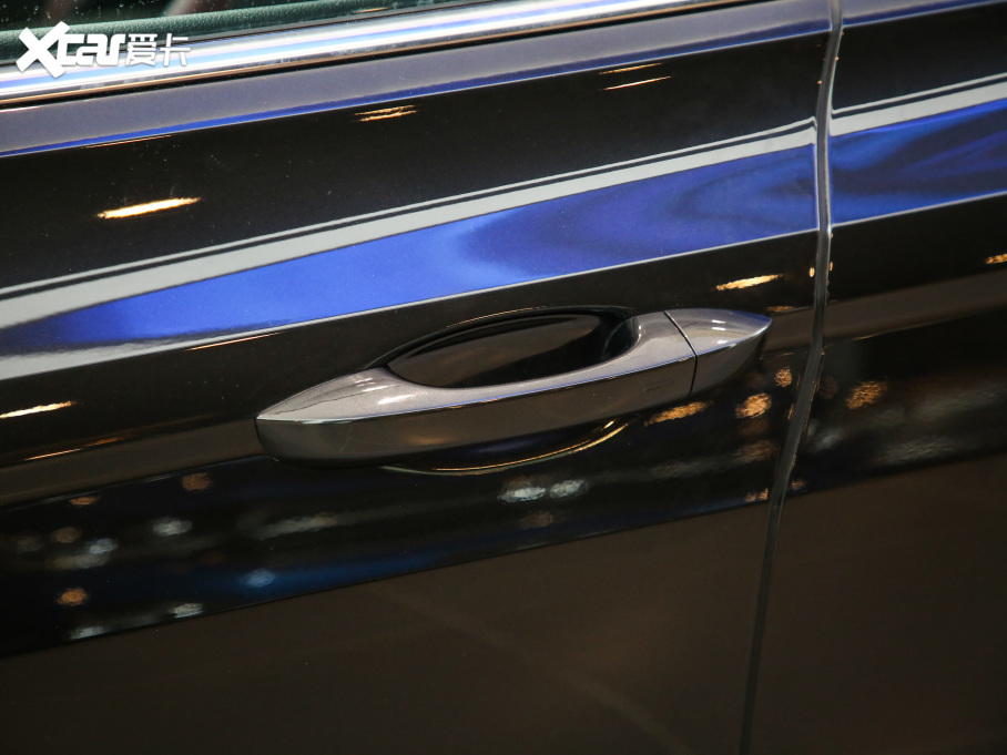 2021 200TSI DSGӢ