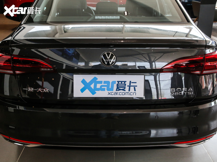 2021 200TSI DSGӢ(lin)