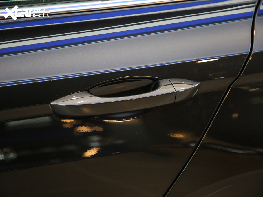 2021 200TSI DSGӢ