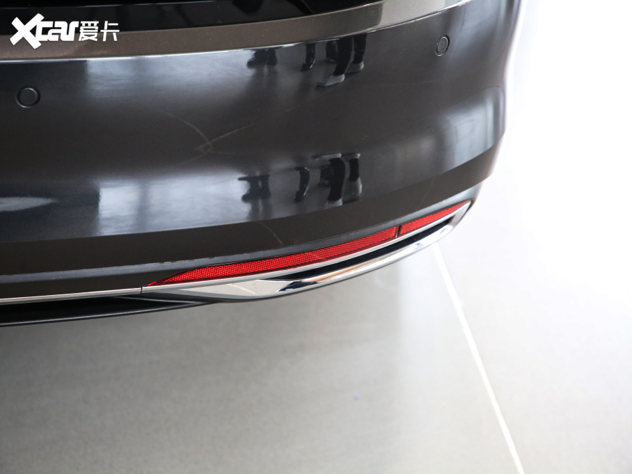 2021 200TSI DSGӢ(lin)