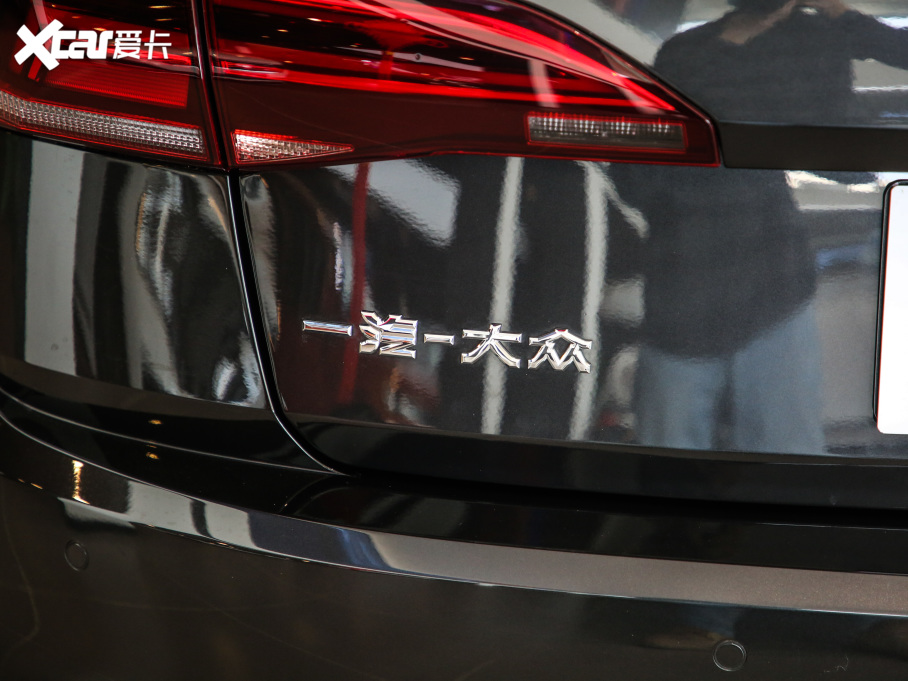 2021 200TSI DSGӢ