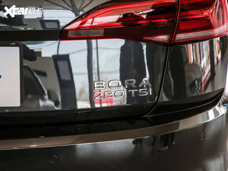 2021 200TSI DSGӢ