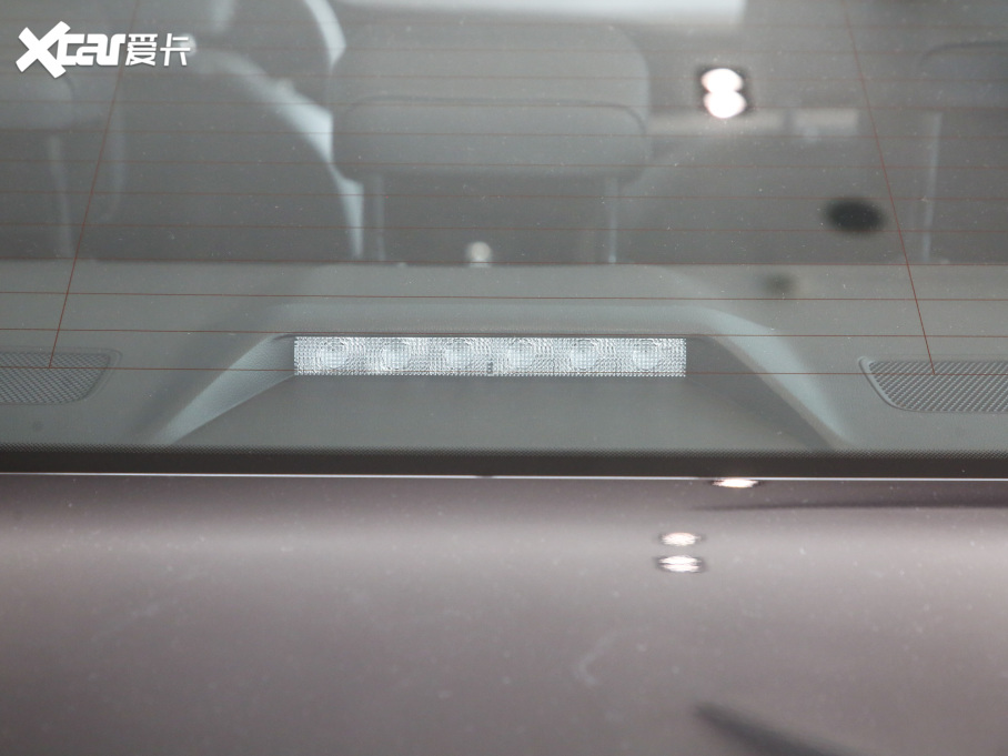 2021 200TSI DSGӢ(lin)