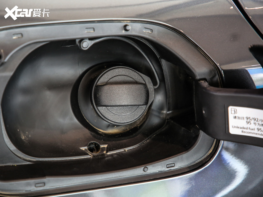 2021 200TSI DSGӢ