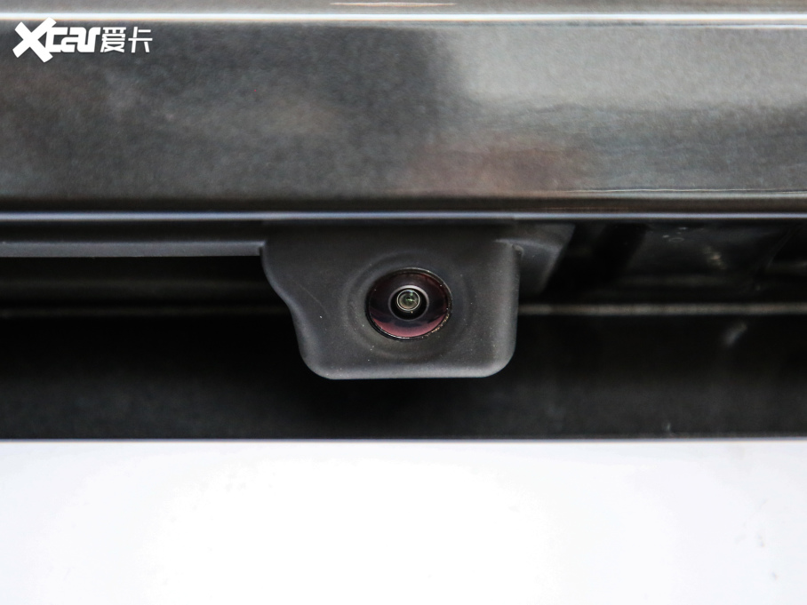 2021 200TSI DSGӢ