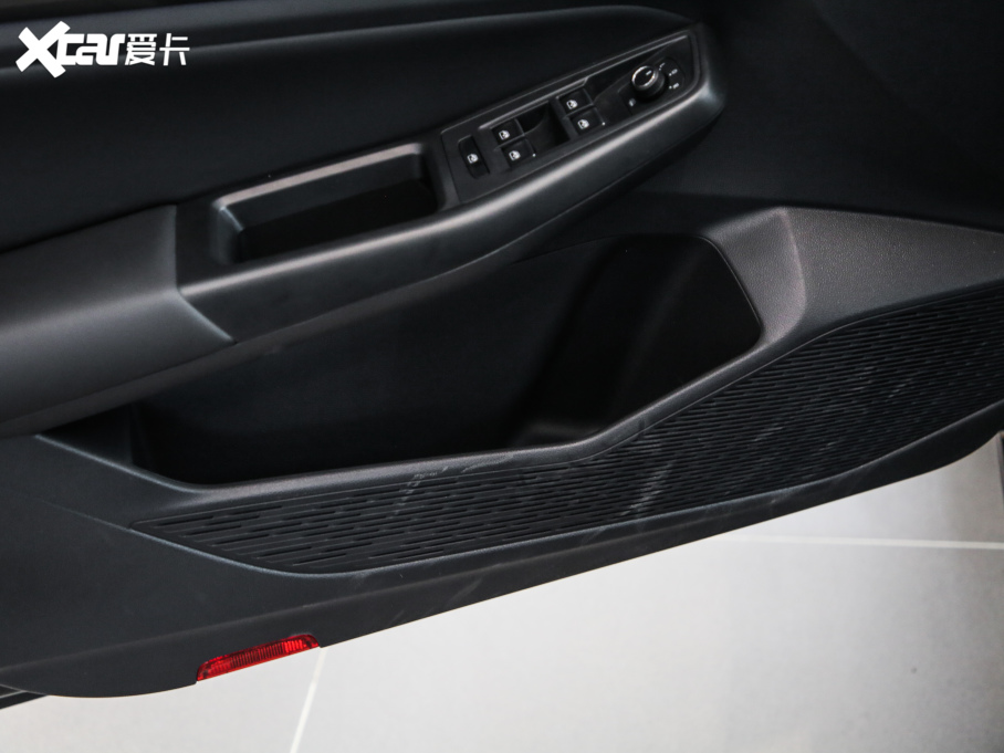 2021 200TSI DSGӢ