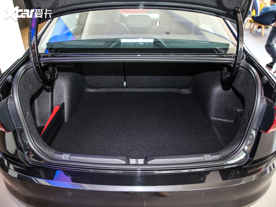 2021 200TSI DSGӢ