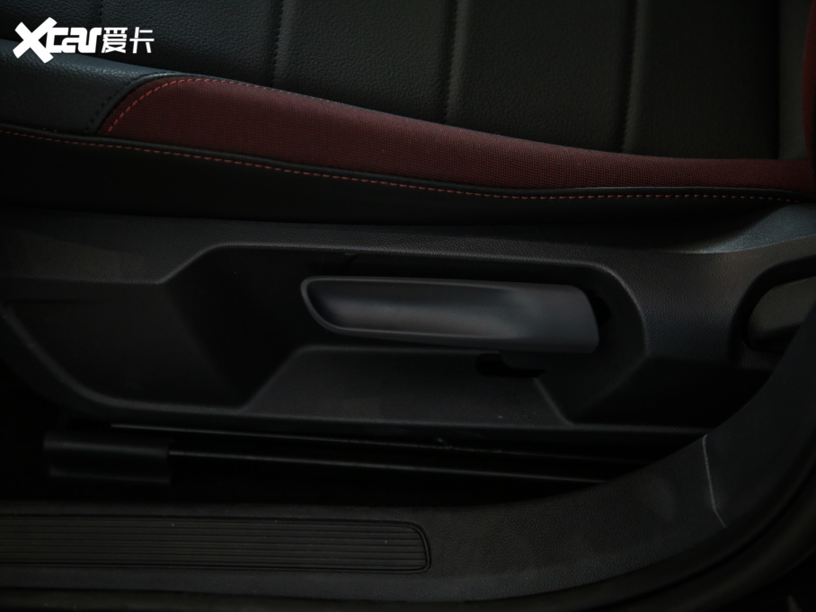 2021 200TSI DSGӢ