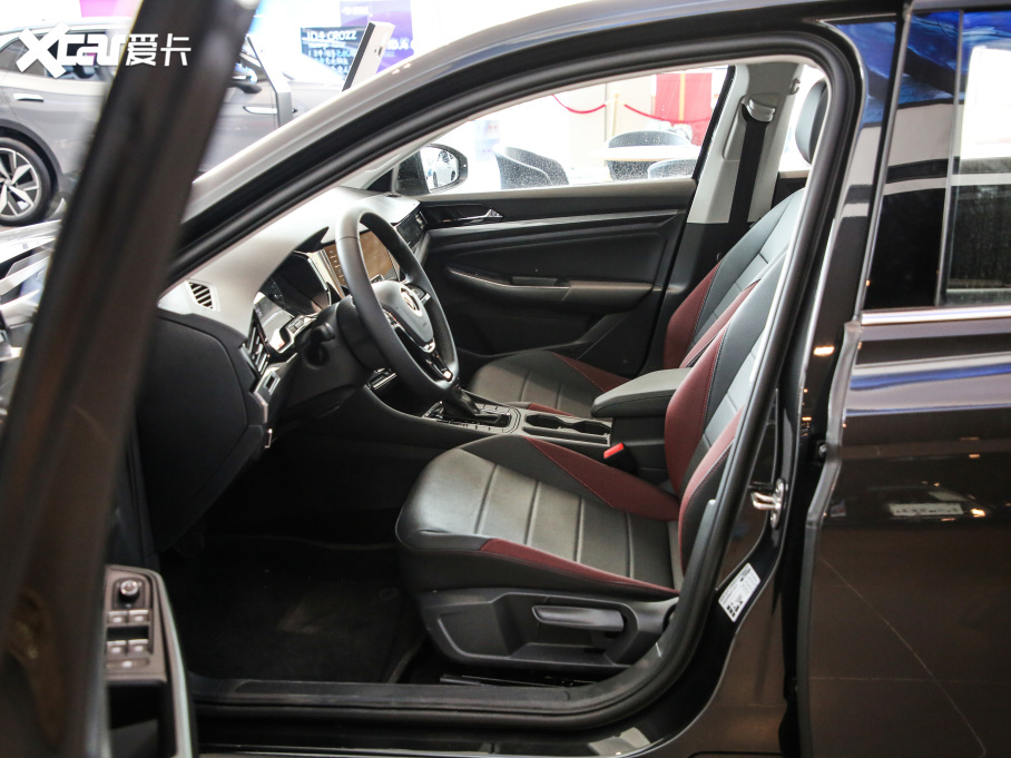 2021 200TSI DSGӢ