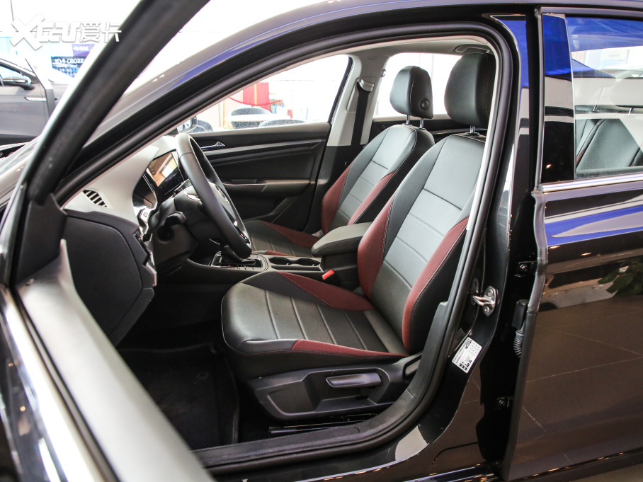 2021(li) 200TSI DSGӢ(lin)