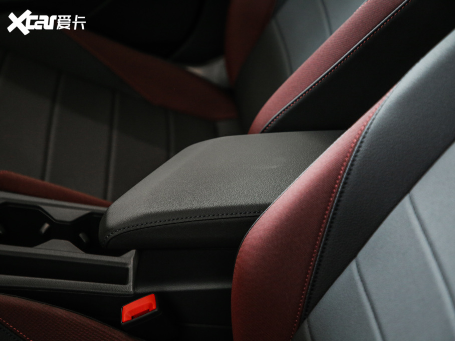 2021 200TSI DSGӢ(lin)