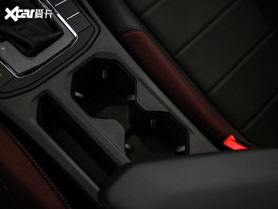 2021 200TSI DSGӢ