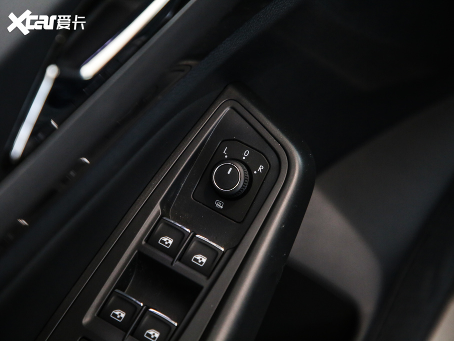 2021 200TSI DSGӢ