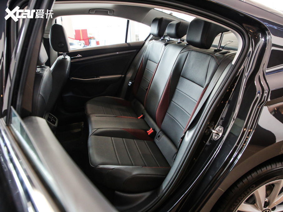 2021 200TSI DSGӢ