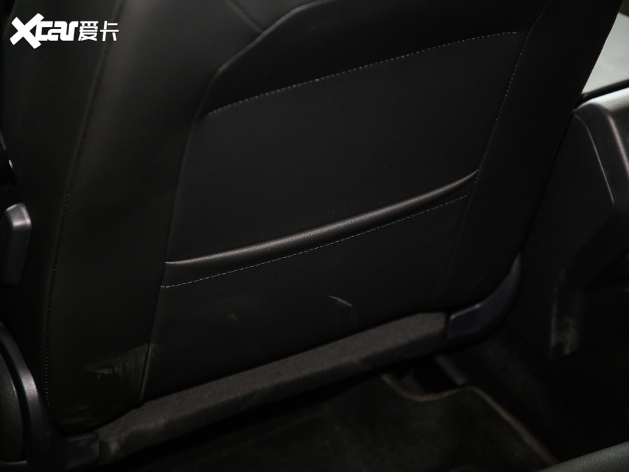 2021 200TSI DSGӢ(lin)