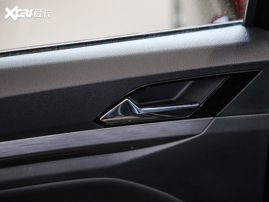 2021 200TSI DSGӢ(lin)