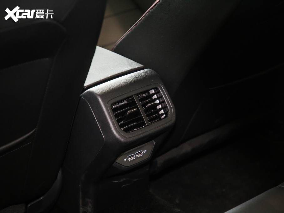 2021 200TSI DSGӢ