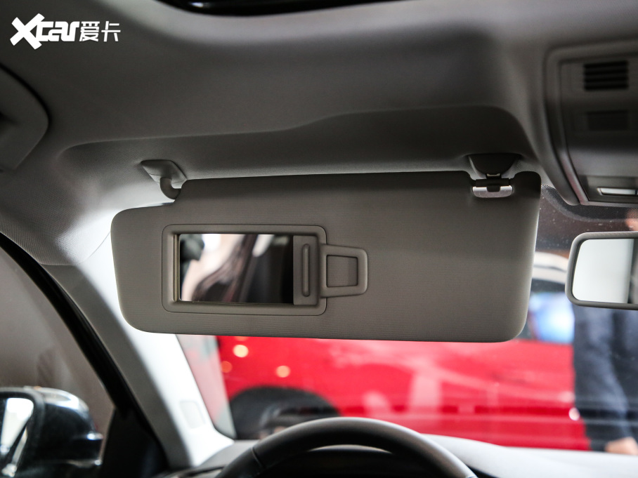 2021 200TSI DSGӢ