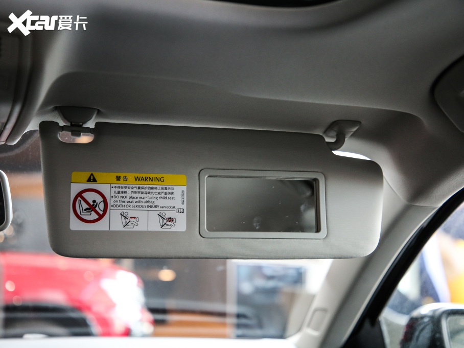 2021 200TSI DSGӢ