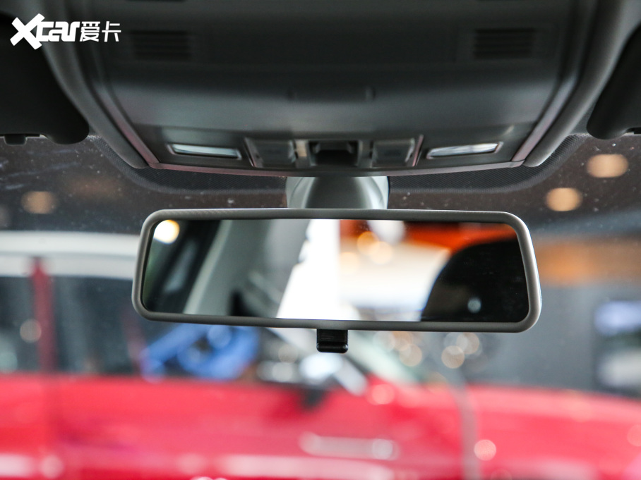 2021 200TSI DSGӢ