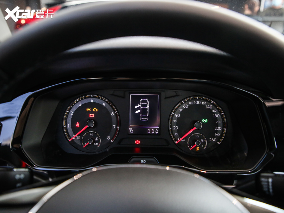 2021 200TSI DSGӢ