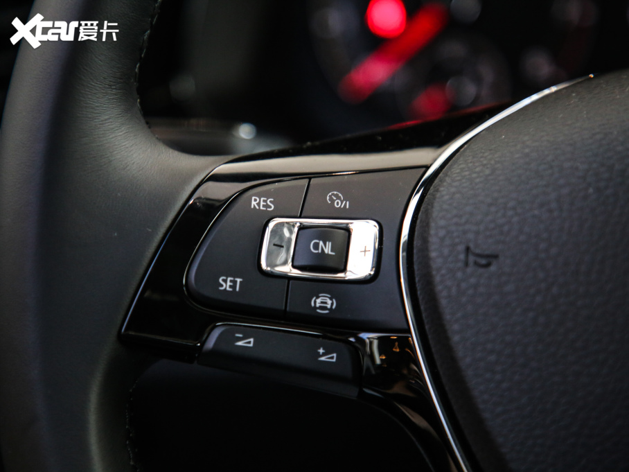 2021 200TSI DSGӢ(lin)