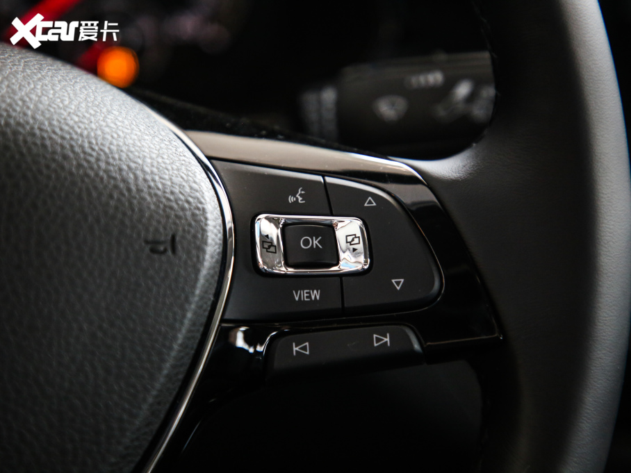 2021 200TSI DSGӢ