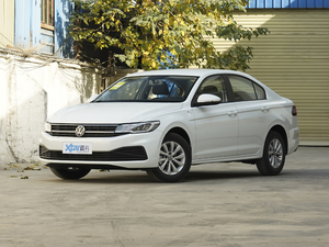 20211.5L Ԅӕr ǰ45