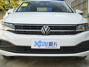 20211.5L Ԅӕr оW