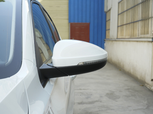 20211.5L Ԅӕr ҕR