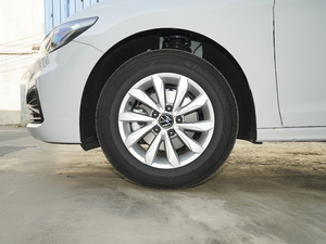 20211.5L Ԅӕr ݆Ȧ