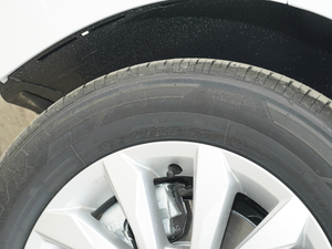 20211.5L Ԅӕr ݆̥ߴ