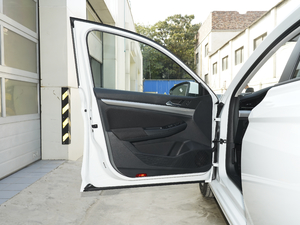 20211.5L Ԅӕr(lin) {λ܇T