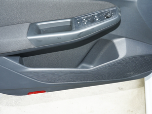 20211.5L Ԅӕr ǰTg