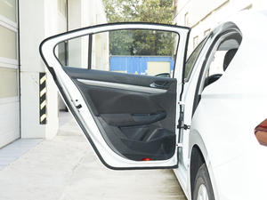 20211.5L Ԅӕr(lin) ܇T