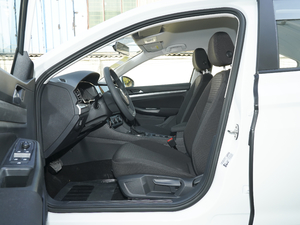 20211.5L Ԅӕr(lin) ǰſg