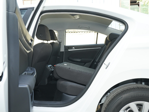 20211.5L Ԅӕr ηŵ