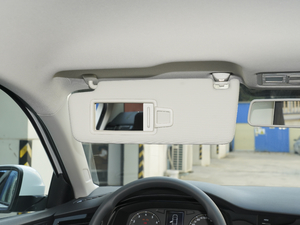 20211.5L Ԅӕr(lin) ꖰ壨