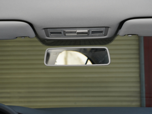 20211.5L Ԅӕr(lin) ܇(ni)ҕR