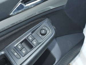 20211.5L Ԅӕr(lin) {܇ƅ^(q)	