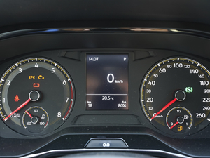 20211.5L Ԅӕr(lin) x