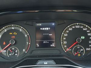 20211.5L Ԅӕr п؅^